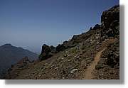 Taburiente_182.jpg