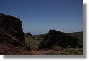 Taburiente_190.jpg