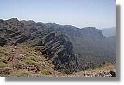 Taburiente_191.jpg