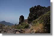 Taburiente_193.jpg