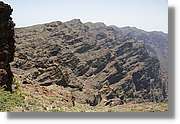 Taburiente_195.jpg