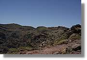 Taburiente_196.jpg