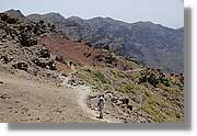 Taburiente_204.jpg