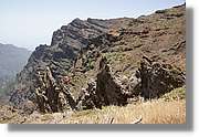 Taburiente_208.jpg