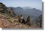 Taburiente_209.jpg