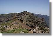 Taburiente_210.jpg