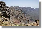 Taburiente_216.jpg