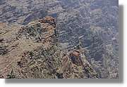 Taburiente_217.jpg