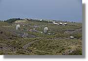 Taburiente_218.jpg