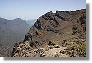 Taburiente_219.jpg