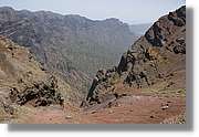 Taburiente_220.jpg