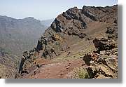 Taburiente_221.jpg
