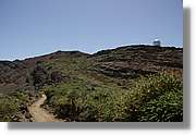 Taburiente_222.jpg