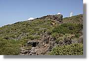 Taburiente_226.jpg