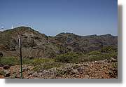 Taburiente_229.jpg