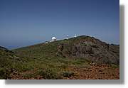 Taburiente_230.jpg