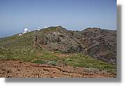 Taburiente_231.jpg