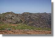 Taburiente_232.jpg