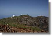 Taburiente_234.jpg