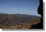 Taburiente_235.jpg