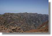 Taburiente_240.jpg