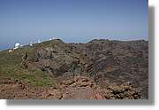 Taburiente_241.jpg