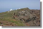 Taburiente_243.jpg