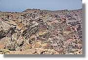 Taburiente_244.jpg