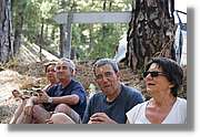 Taburiente_248.jpg