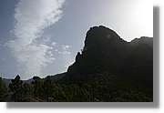 Taburiente_251.jpg