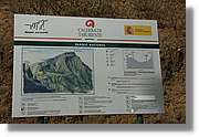 Taburiente_253.jpg