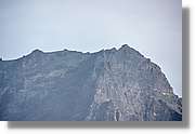 Taburiente_259.jpg