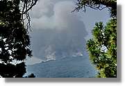 Taburiente_271.jpg