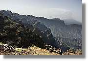 Taburiente_276.jpg