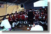 Lesachtal_103.jpg