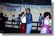 Lesachtal_105.jpg