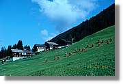 Lesachtal_111.jpg