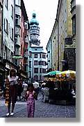 Lesachtal_115.jpg