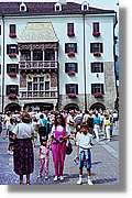 Lesachtal_117.jpg