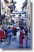 Lesachtal_118.jpg