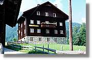 Lesachtal_120.jpg