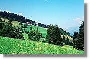 Lesachtal_121.jpg