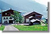 Lesachtal_122.jpg