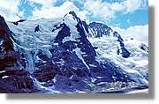 Lesachtal_124.jpg