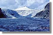 Lesachtal_126.jpg