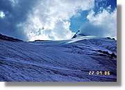 Lesachtal_128.jpg