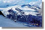 Lesachtal_130.jpg