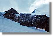 Lesachtal_131.jpg
