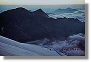 Lesachtal_137.jpg
