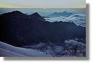 Lesachtal_138.jpg